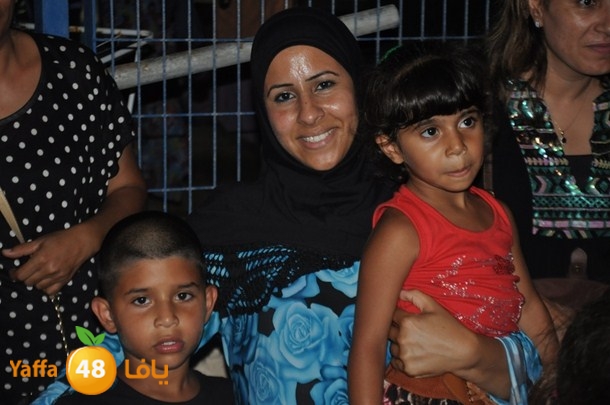 kashaf iste3rade (10).JPG